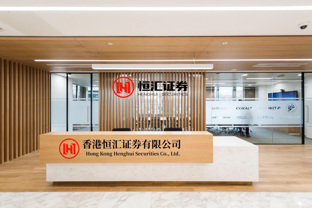 创达盈配资